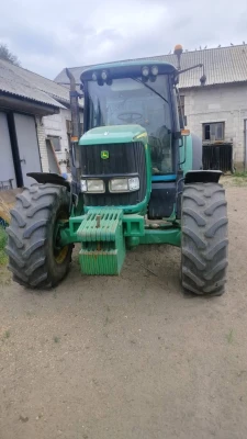 Sławek  