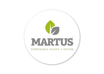 FHU MARTUS