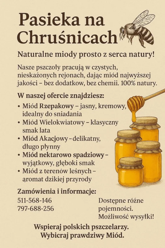 Jakub Gryz