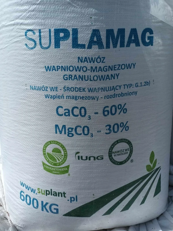 Suplant