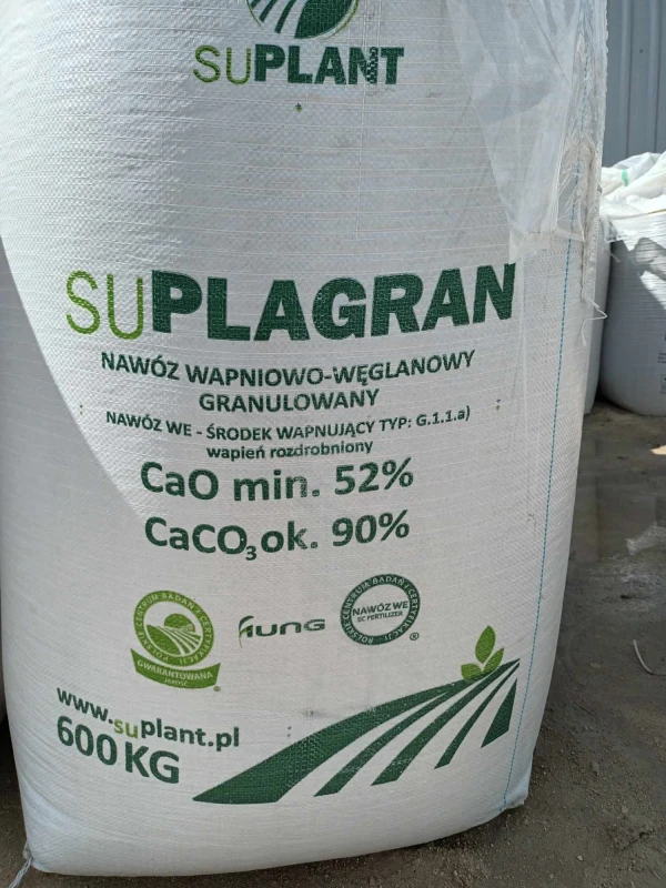 Suplant
