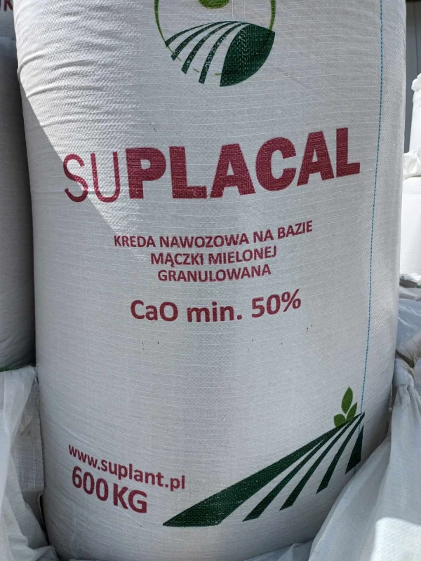 Suplant