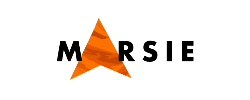 Marsie sp. z o.o.