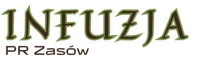 Przetwórnia Rzemieślnicza Zasów 