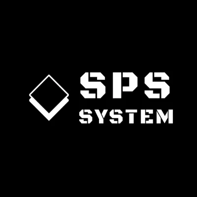 SPS System