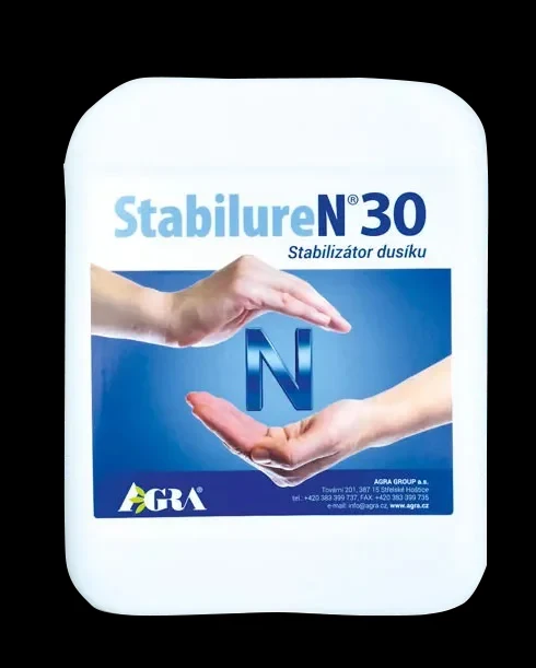 Agra Polska sp. z o.o.