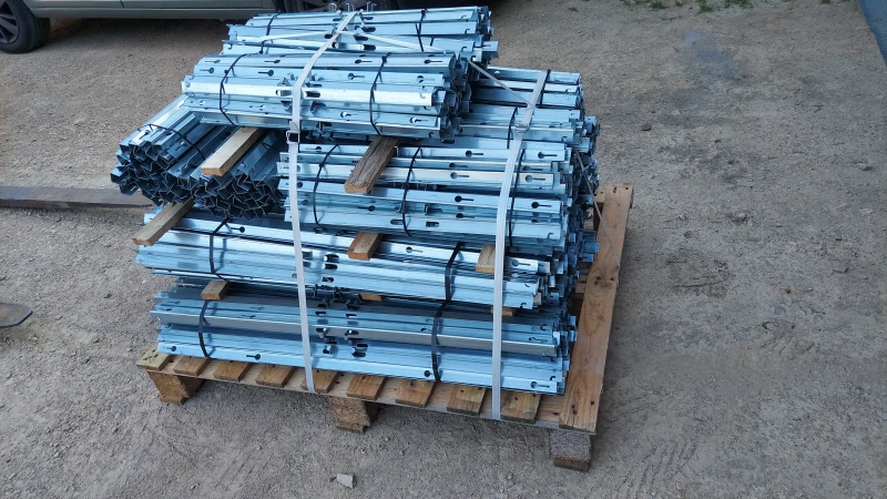 SKAŁKA Steel 