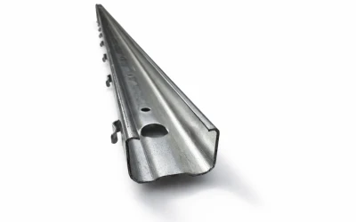 SKAŁKA Steel 