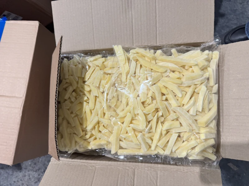 751_{tpl}_cb2273516d.webp