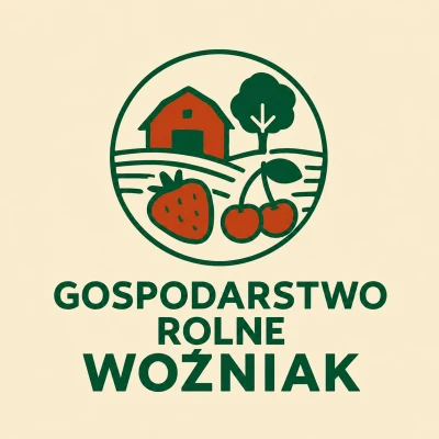 Szymon  Woźniak