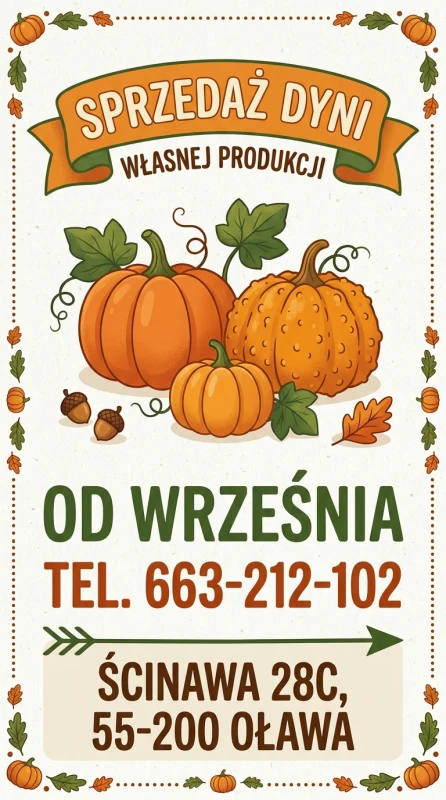 779_{tpl}_d32ac3b959.webp