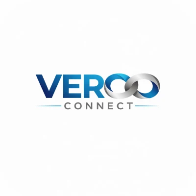 Veroo connect