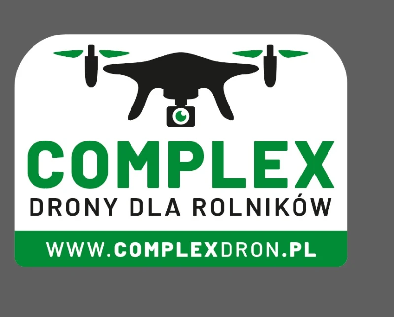 819_{tpl}_35c336952f.webp