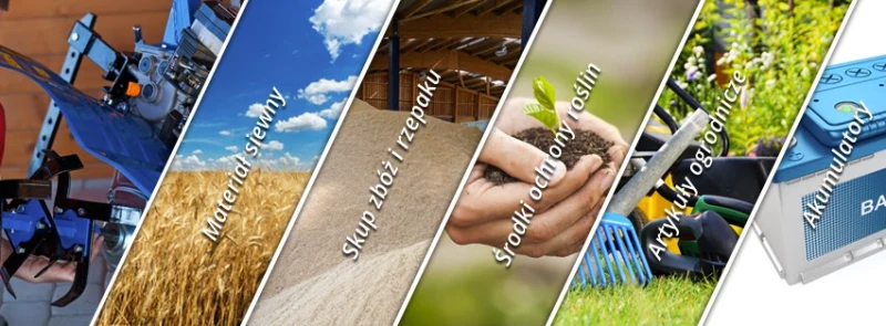 AgroPol