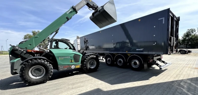 Bartłomiej  Borecki