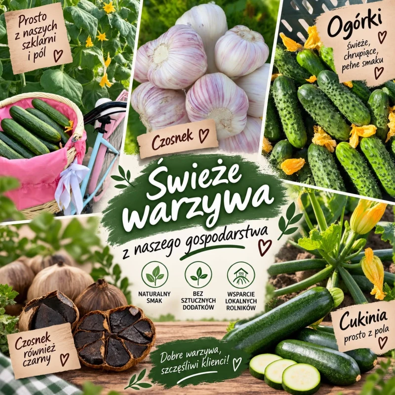 GRO CZERW