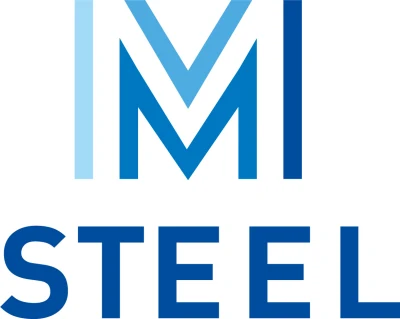 M-STEEL MARIUSZ WESOŁOWSKI