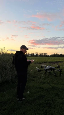 Farmotech Sp. z o.o.